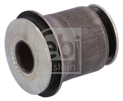 FEBI BILSTEIN 1000634 EAN: 4027816073949.