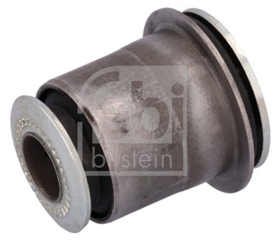 FEBI BILSTEIN 1000634 EAN: 4027816073949.
