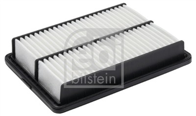 FEBI BILSTEIN 1000640 EAN: 4027816074144.