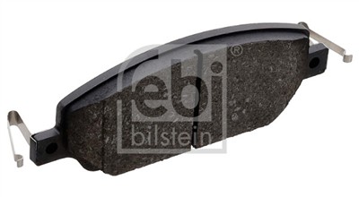 FEBI BILSTEIN 1000642 EAN: 4027816074199.