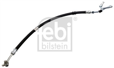FEBI BILSTEIN 1000654