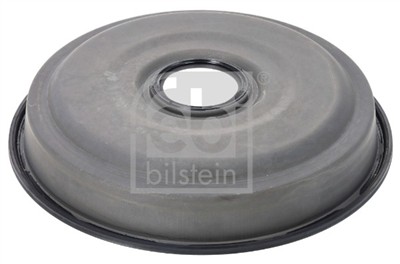 FEBI BILSTEIN 1000672 EAN: 4027816076285.