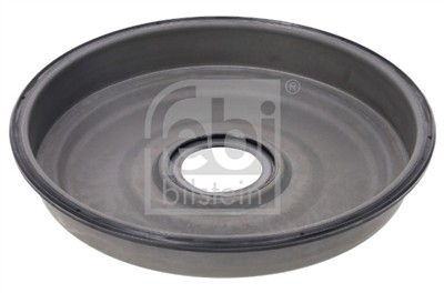 FEBI BILSTEIN 1000672 EAN: 4027816076285.