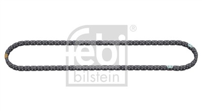 FEBI BILSTEIN 100067 EAN: 4054224000670.