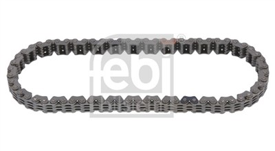 FEBI BILSTEIN 100073 EAN: 4054224000731.