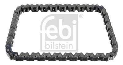 FEBI BILSTEIN 100074 EAN: 4054224000748.