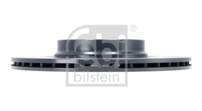 FEBI BILSTEIN 1000751 EAN: 4027816081920.