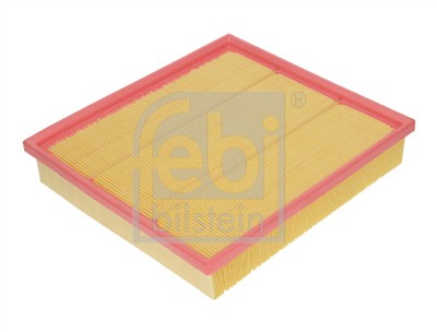 FEBI BILSTEIN 1000758 EAN: 4027816082293.