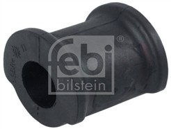 FEBI BILSTEIN 100076