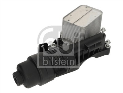FEBI BILSTEIN 1000791 EAN: 4027816084594.