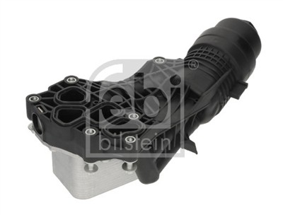 FEBI BILSTEIN 1000791