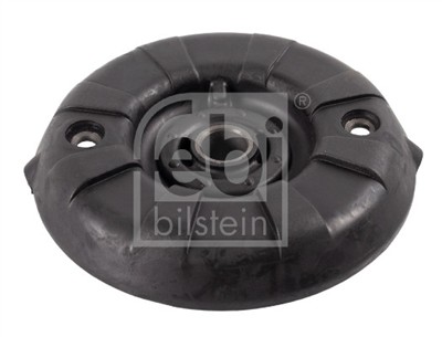 FEBI BILSTEIN 100079 EAN: 4054224000793.