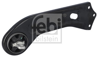 FEBI BILSTEIN 1000808 EAN: 4027816086215.