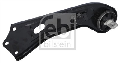 FEBI BILSTEIN 1000808 EAN: 4027816086215.
