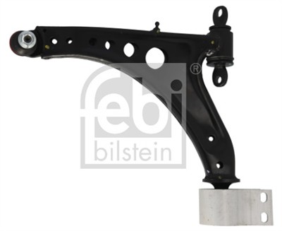 FEBI BILSTEIN 1000809 EAN: 4027816086246.