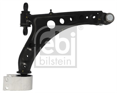 FEBI BILSTEIN 1000809 EAN: 4027816086246.