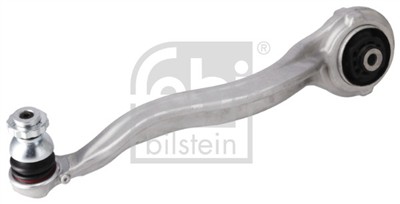 FEBI BILSTEIN 1000814 EAN: 4027816087557.