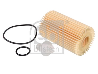 FEBI BILSTEIN 1000818 EAN: 4027816087960.