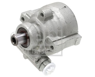 FEBI BILSTEIN 1000820 EAN: 4027816088318.