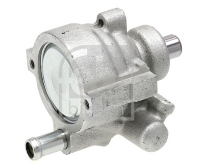 FEBI BILSTEIN 1000820 EAN: 4027816088318.