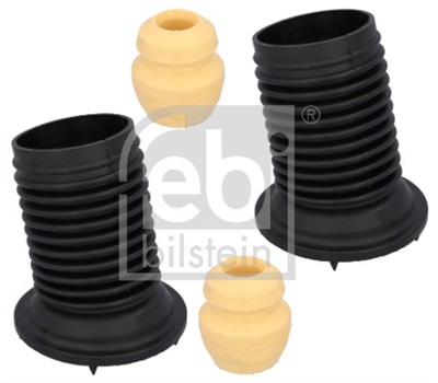 FEBI BILSTEIN 1000830 EAN: 4027816088943.