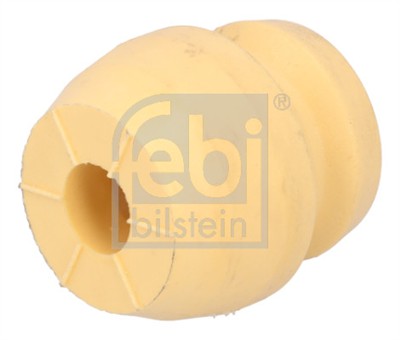 FEBI BILSTEIN 1000830 EAN: 4027816088943.