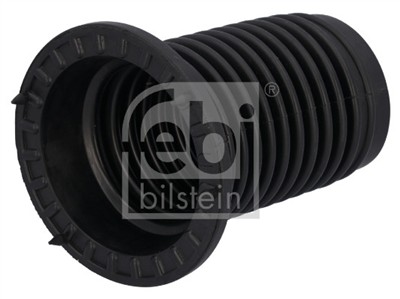 FEBI BILSTEIN 1000830 EAN: 4027816088943.