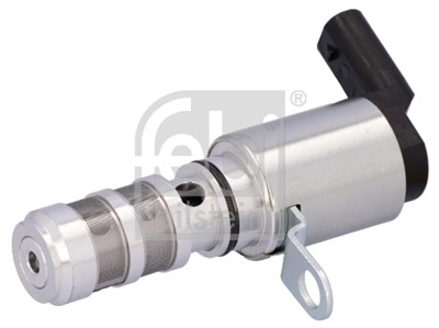 FEBI BILSTEIN 1000838 EAN: 4027816089957.