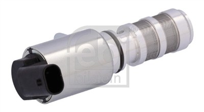 FEBI BILSTEIN 1000838