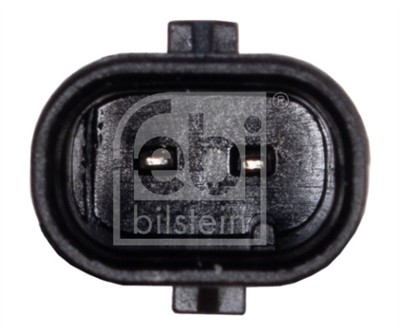 FEBI BILSTEIN 1000838 EAN: 4027816089957.