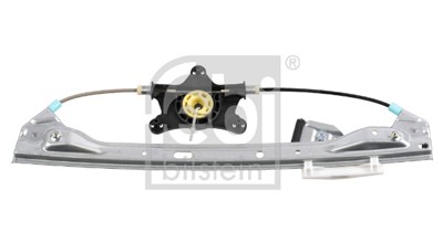 FEBI BILSTEIN 1000841