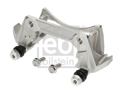 FEBI BILSTEIN 1000850 EAN: 4027816090830.