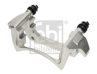 FEBI BILSTEIN 1000850 EAN: 4027816090830.