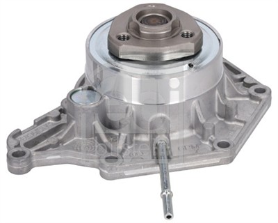 FEBI BILSTEIN 1000852 EAN: 4027816090854.