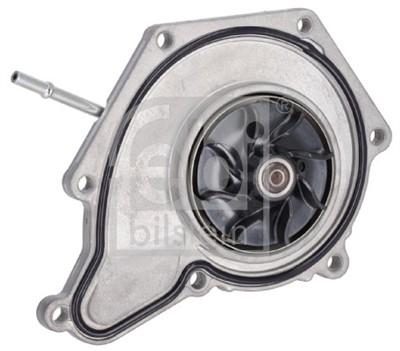 FEBI BILSTEIN 1000852