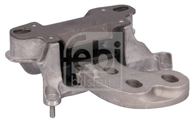 FEBI BILSTEIN 1000857