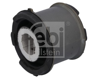 FEBI BILSTEIN 1000858 EAN: 4027816091219.