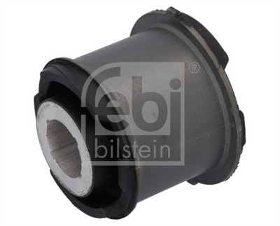 FEBI BILSTEIN 1000858 EAN: 4027816091219.
