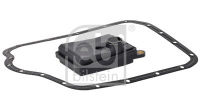 FEBI BILSTEIN 1000883 EAN: 4027816093565.