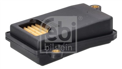 FEBI BILSTEIN 1000883 EAN: 4027816093565.
