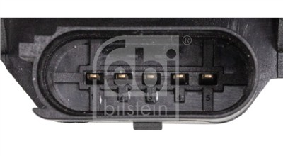 FEBI BILSTEIN 1000888 EAN: 4027816093695.