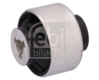 FEBI BILSTEIN 1000901 EAN: 4027816095330.