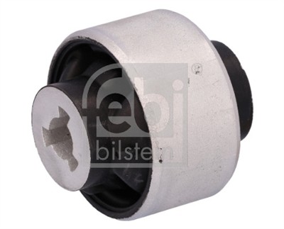 FEBI BILSTEIN 1000901 EAN: 4027816095330.