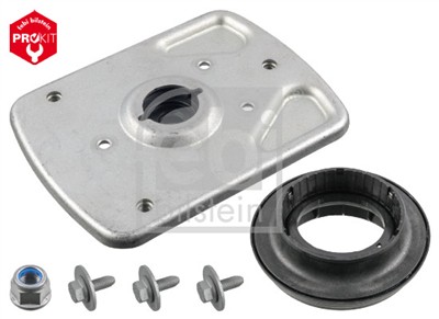FEBI BILSTEIN 1000905 EAN: 4027816095385.