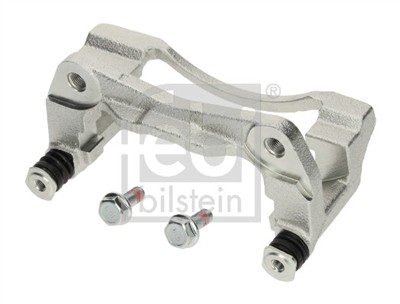 FEBI BILSTEIN 1000906 EAN: 4027816095392.