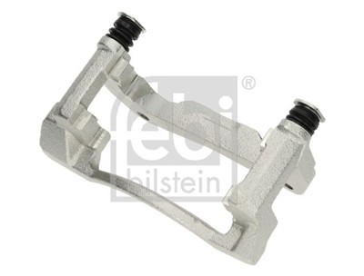FEBI BILSTEIN 1000906 EAN: 4027816095392.