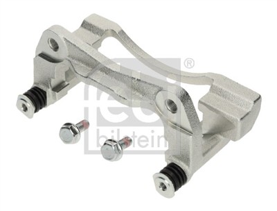 FEBI BILSTEIN 1000907 EAN: 4027816095408.