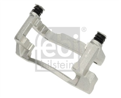 FEBI BILSTEIN 1000907 EAN: 4027816095408.