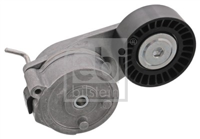 FEBI BILSTEIN 100092 EAN: 4054224000922.