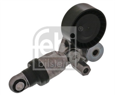 FEBI BILSTEIN 100094 EAN: 4054224000946.